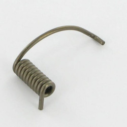 Spyruoklė 28443896000