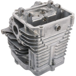 Cilindras 12100Z0A406