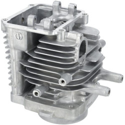 Cilindro komplektas 12100Z0A407