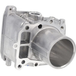 Cilindro komplektas 12100Z9L405