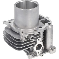 Cilindro komplektas 12100Z9L405