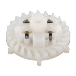 Reguliatoriaus krumpliaratis 16510ZE6000