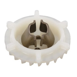 Reguliatoriaus krumpliaratis 16510ZE6000