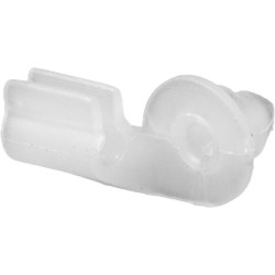 Šarnyras, strypas 16263883W10