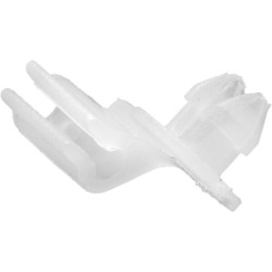 Šarnyras, strypas 16263883W10