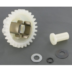 Reguliatoriaus krumpliaratis 06165ZE1000