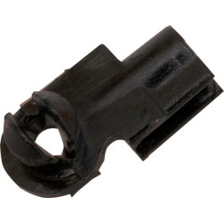 Šarnyro jungtis 16263Z0G010