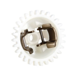 Pilnas reguliatorius 16510ZE1000