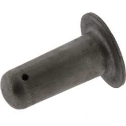 Reguliatoriaus slankiklis 16531Z4M000