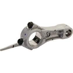 Švaistiklis 13200Z0D000