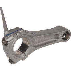 Švaistiklis 13200Z1C900