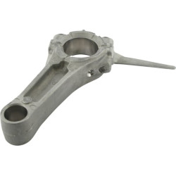 Švaistiklis 13200Z1D900