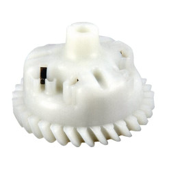 Reguliatoriaus krumpliaratis 16510ZE3000