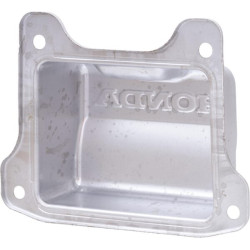 Dangtelis, galvutė 12311Z9L000