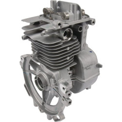 Karterio komplektas 10100Z3F405