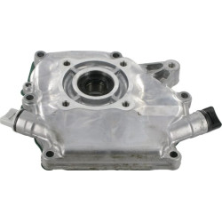 Karterio dangtis 11300ZE1634