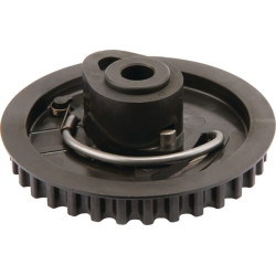 Skriemulys 14320ZDD000