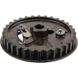 Skriemulys 14320ZDD000