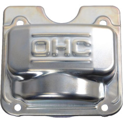 Vožtuvo dangtelis 12311ZL8D00