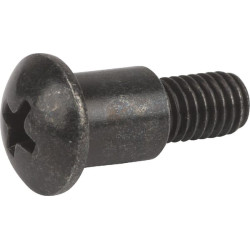 Varžtas M5 x 16 90142MB0000