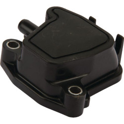 Cilindro galvutės dangtelis 12310ZM3003