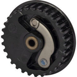 Skirstomojo veleno skriemulys 14320Z0H010