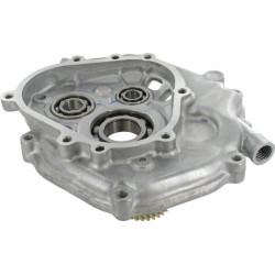 Karterio dangtis 11300ZE3614