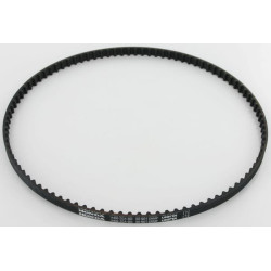 Paskirstymo diržas 14400Z0A003