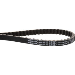 Paskirstymo diržas 14400Z2E003