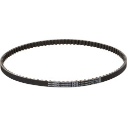 Paskirstymo diržas 14400Z2E003