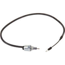 Kuro čiaupas Honda 16200ZN1801