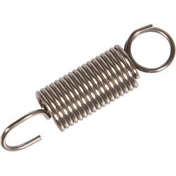 Spyruoklė 36120ZE6010