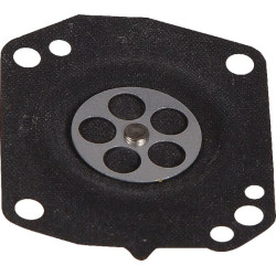 Membraninis blokas 16013Z4E802