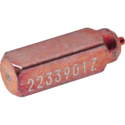 „Thermowax“ surinkimas 16620Z8D842