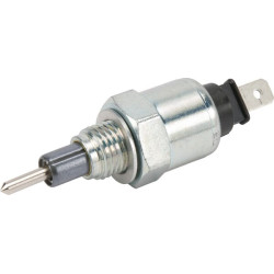 Solenoidinis kuro vožtuvas 16200Z6L003