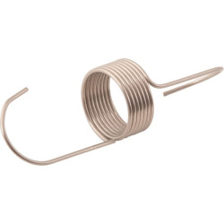 Spyruoklė 16562ZM7000