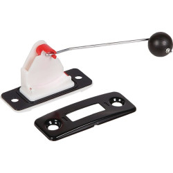 Kuro lygio indikatorius 17505ZB2013