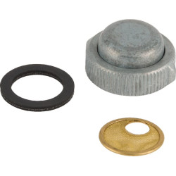 Puodelis 16081865305