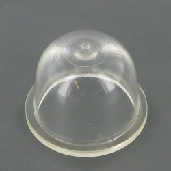 Užvedimo lemputė 16032ZM3004