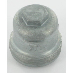 Plūduriuojantis dubuo 16967ZE0811