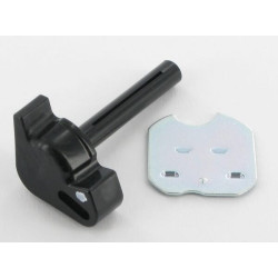 Droselinis vožtuvas 16044ZE0005