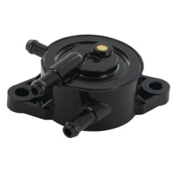 Kuro siurblys 16700ZL8013