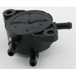Kuro siurblys 16700ZL8013