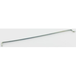 Reguliatoriaus strypas 16555ZE1000