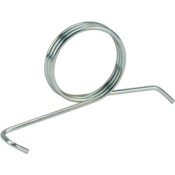 Stūmoklio reguliatorius 16615ZE1010