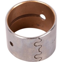 Case - IH JX70 Maxxima 98460411 Con strypo įvorė pasvirusi