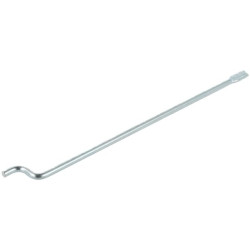 Droselio strypas 17841Z0H800