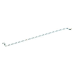 Reguliatoriaus strypas 16555ZA0921