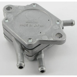 Kuro siurblys 16700ZJ1003