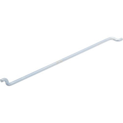 Droselio strypas 16573ZE7000